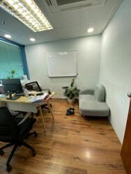 grandlink-square photo thumbnail #2